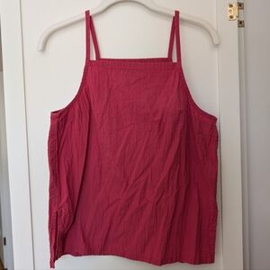 Ilana Kohn Clara top